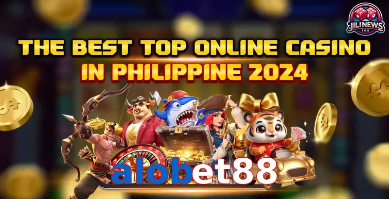 alobet88