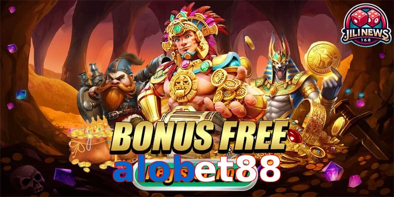 alobet88