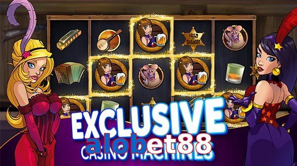 alobet88