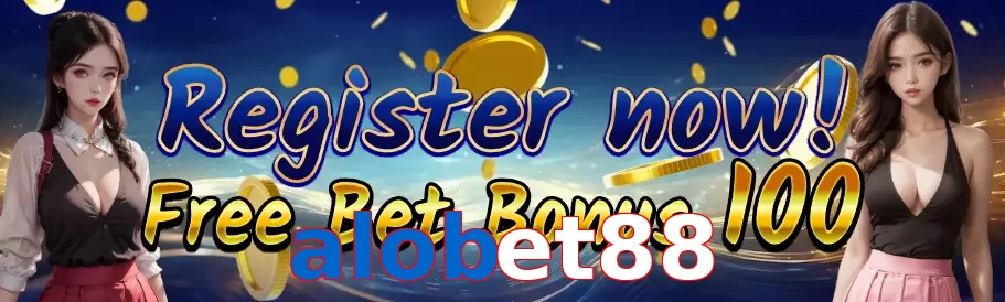alobet88