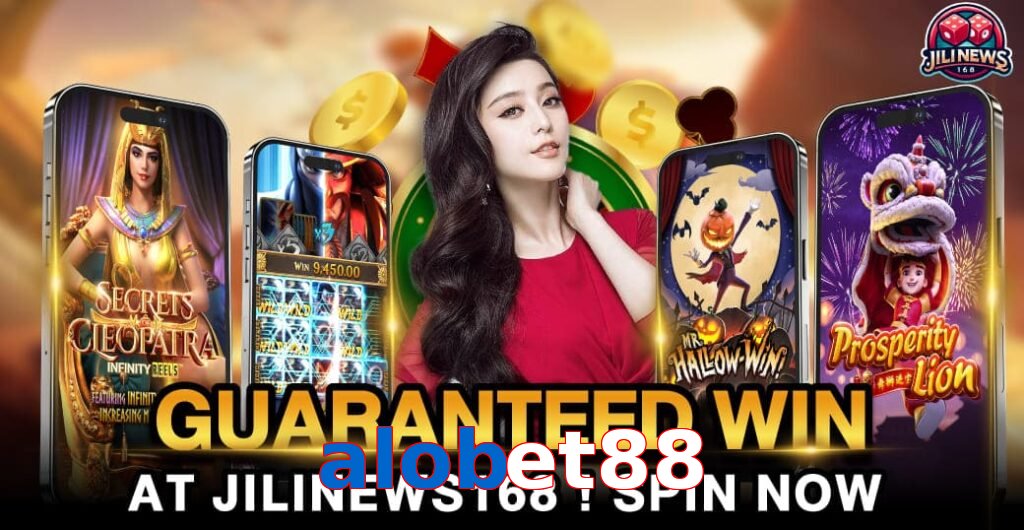 alobet88