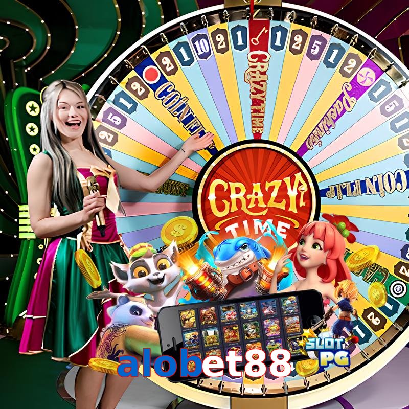 alobet88