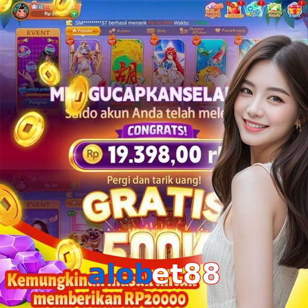 alobet88