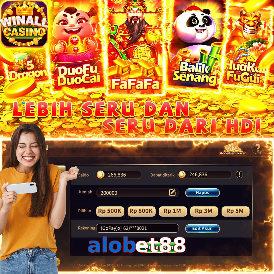 alobet88
