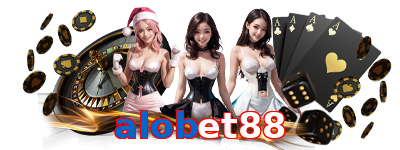 alobet88