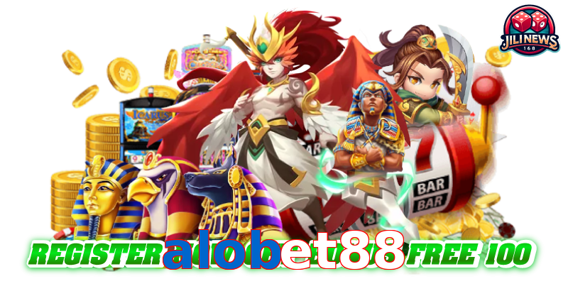 alobet88
