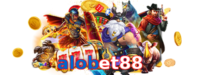 alobet88