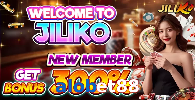 alobet88