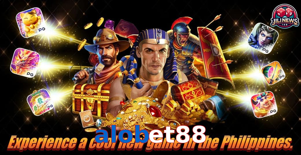 alobet88