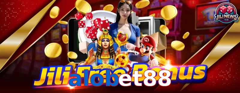alobet88