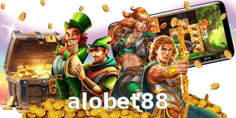 alobet88