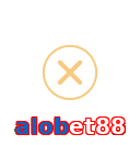 alobet88