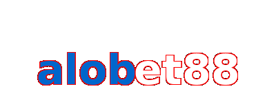 alobet88