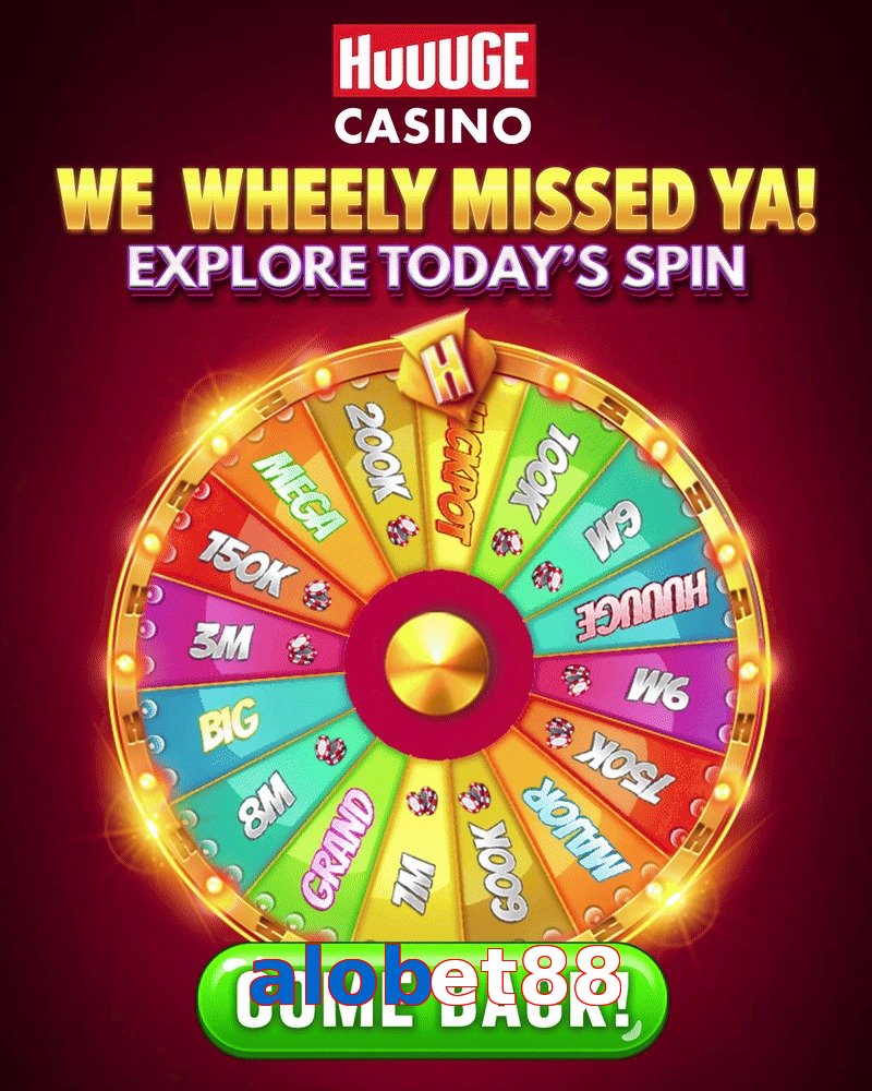 alobet88