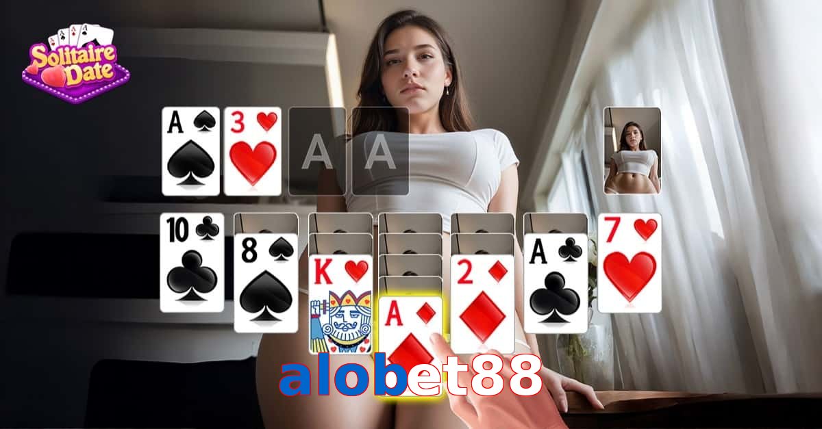 alobet88