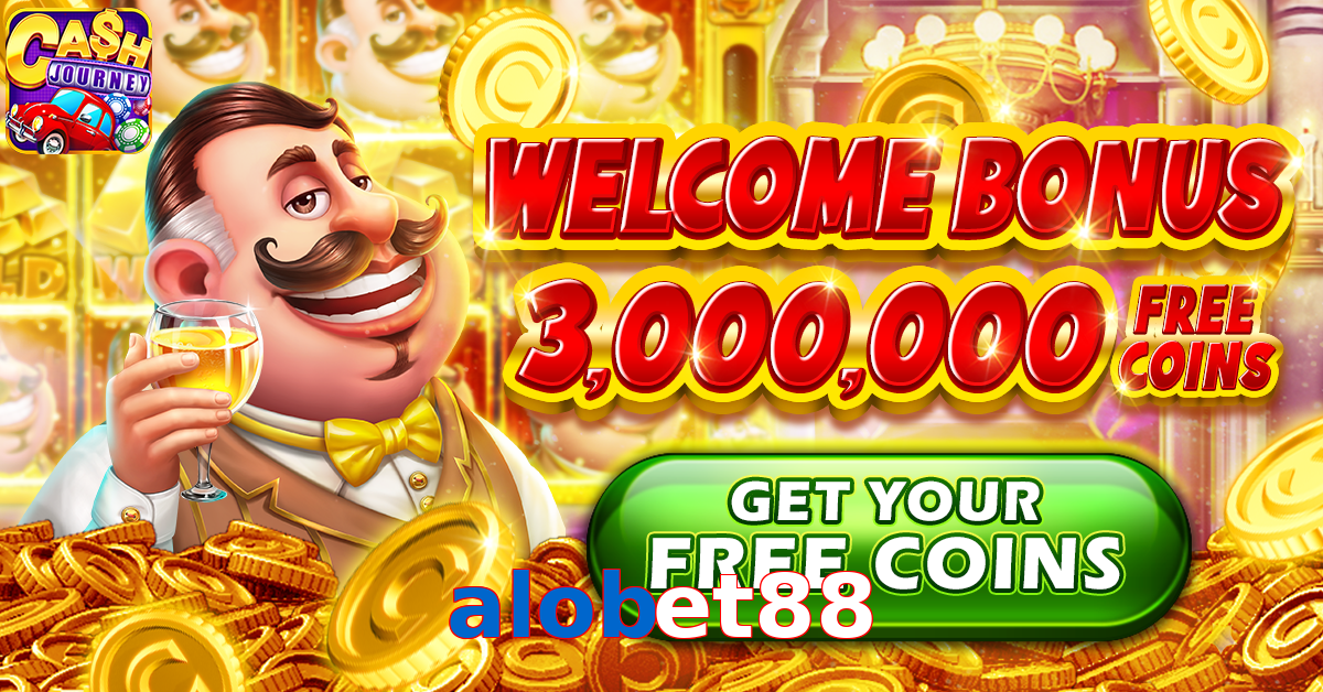 alobet88