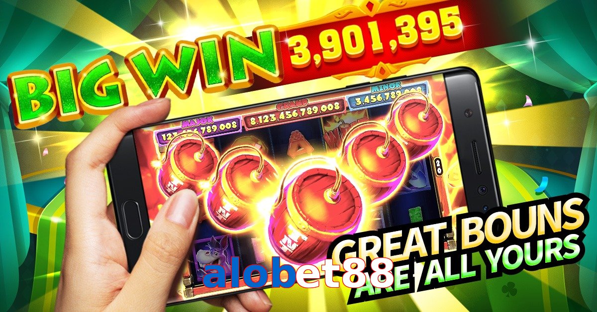 alobet88