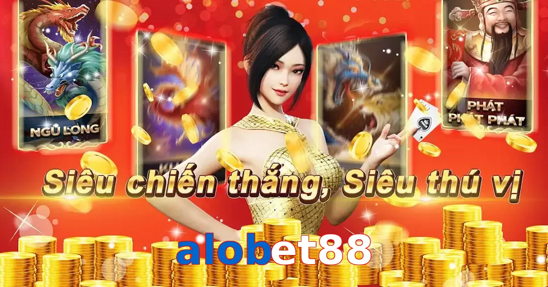 alobet88