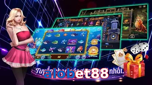 alobet88