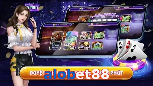 alobet88