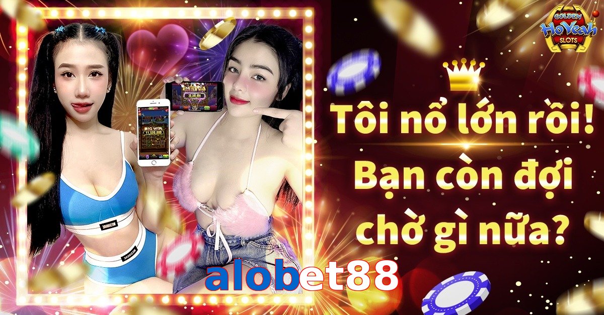 alobet88