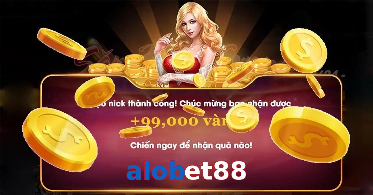 alobet88