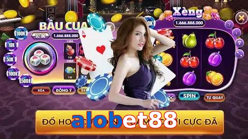alobet88