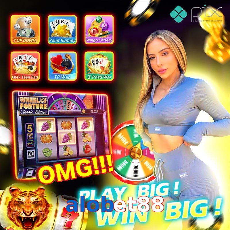 alobet88